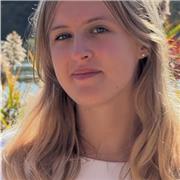 Étudiante en BTS qui peut aider dans toutes les matières niveau collège